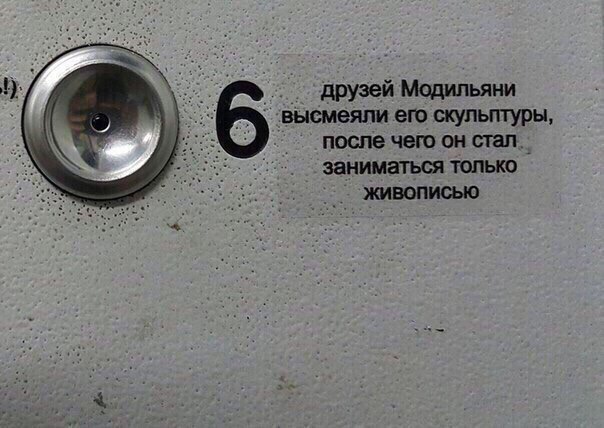 Нажмите на изображение для увеличения
Название: B9OTsOl73OA.jpg
Просмотров: 44
Размер:	39.7 Кб
ID:	18170