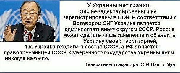 Нажмите на изображение для увеличения
Название: J-VwOz26PeM.jpg
Просмотров: 46
Размер:	47.5 Кб
ID:	18176