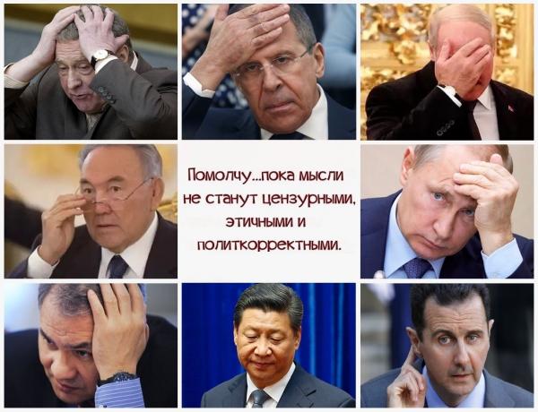 Название: zwV2r8kQPLY.jpg
Просмотров: 170

Размер: 49.9 Кб