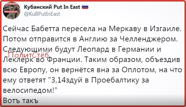 Нажмите на изображение для увеличения
Название: Mvhg7qJ2avY.jpg
Просмотров: 55
Размер:	40.2 Кб
ID:	18208
