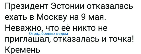 Название: f8MyjK12hqY.jpg
Просмотров: 250

Размер: 37.7 Кб