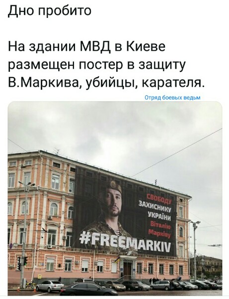 Нажмите на изображение для увеличения
Название: g4R4XENVGyE.jpg
Просмотров: 45
Размер:	30.5 Кб
ID:	18214