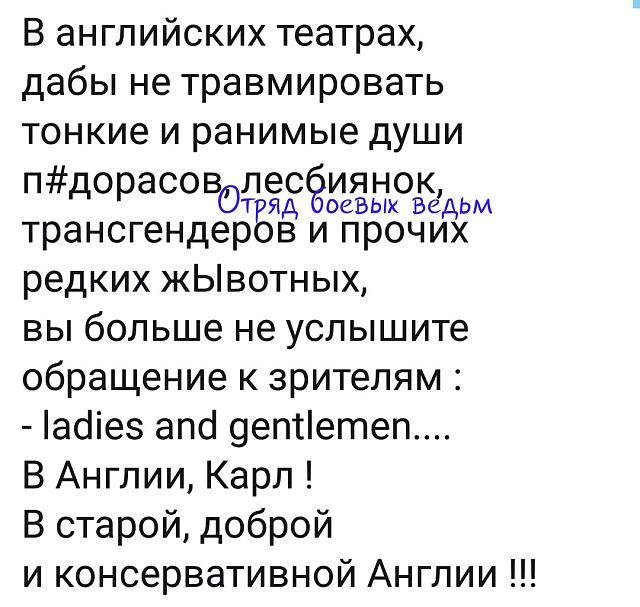 Нажмите на изображение для увеличения
Название: D254VbVoSDE.jpg
Просмотров: 34
Размер:	43.6 Кб
ID:	18215