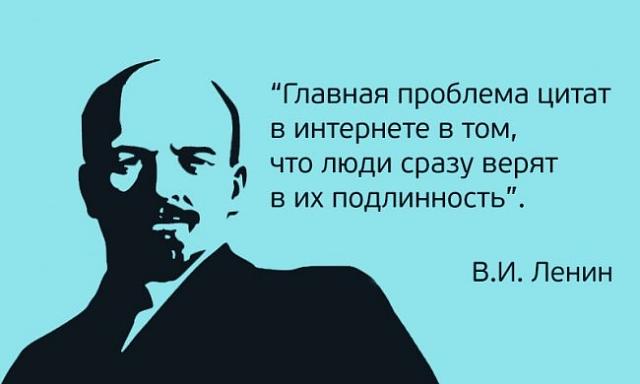 Нажмите на изображение для увеличения
Название: Dfsh1LJOd7I.jpg
Просмотров: 49
Размер:	20.0 Кб
ID:	18222