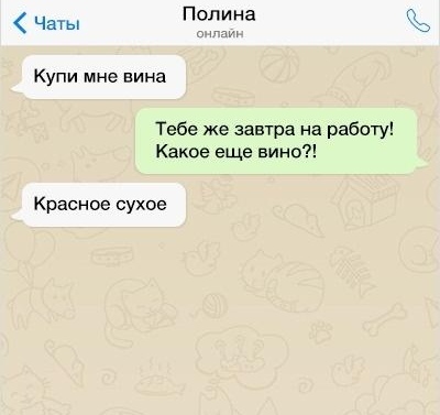 Название: Ig3AzAyQlOk.jpg
Просмотров: 204

Размер: 39.2 Кб