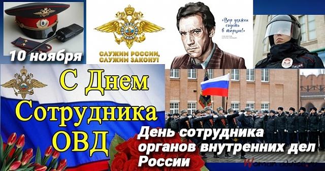 Нажмите на изображение для увеличения
Название: zH6uekn5CIY.jpg
Просмотров: 114
Размер:	50.3 Кб
ID:	18254