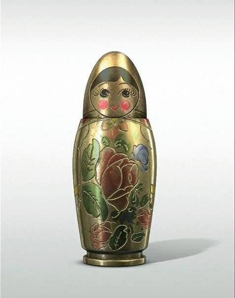 Нажмите на изображение для увеличения
Название: 0_70243_45ae1f3d_XL.jpg
Просмотров: 252
Размер:	16.8 Кб
ID:	1828