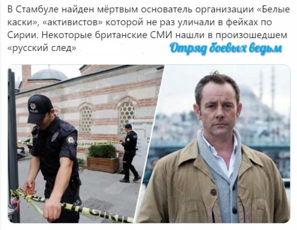 Название: Y7DAAqXyAWE.jpg
Просмотров: 256

Размер: 46.8 Кб
