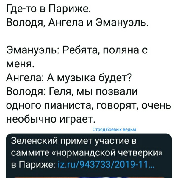 Нажмите на изображение для увеличения
Название: JQJBZYA7_HI.jpg
Просмотров: 34
Размер:	36.2 Кб
ID:	18338