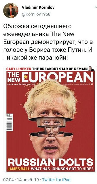 Нажмите на изображение для увеличения
Название: FP_V5brqdXo.jpg
Просмотров: 32
Размер:	27.0 Кб
ID:	18383