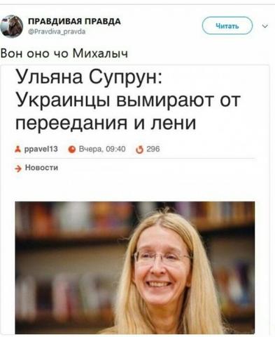 Название: foAUUCVU5kA.jpg
Просмотров: 189

Размер: 25.2 Кб