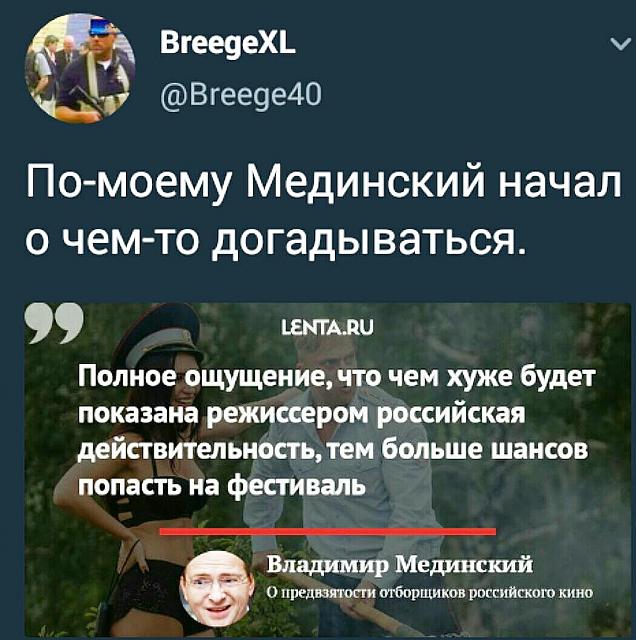 Нажмите на изображение для увеличения
Название: E4kUUkfTPdU.jpg
Просмотров: 32
Размер:	39.4 Кб
ID:	18395