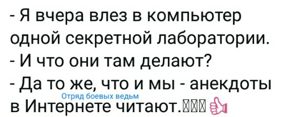 Название: n9LFGBQjKVw.jpg
Просмотров: 150

Размер: 41.9 Кб