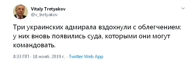 Название: pijDe9X-65A.jpg
Просмотров: 142

Размер: 31.6 Кб