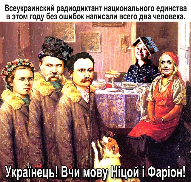 Нажмите на изображение для увеличения
Название: yNpzvTiVGhA.jpg
Просмотров: 30
Размер:	51.5 Кб
ID:	18404