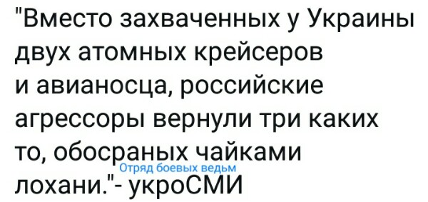 Название: BhR0y8yP7vQ.jpg
Просмотров: 886

Размер: 46.3 Кб