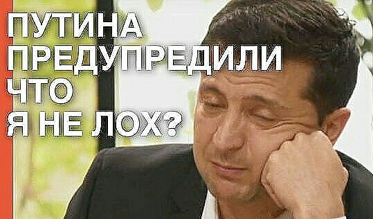 Нажмите на изображение для увеличения
Название: T5P2b5SAHrk.jpg
Просмотров: 52
Размер:	32.1 Кб
ID:	18414