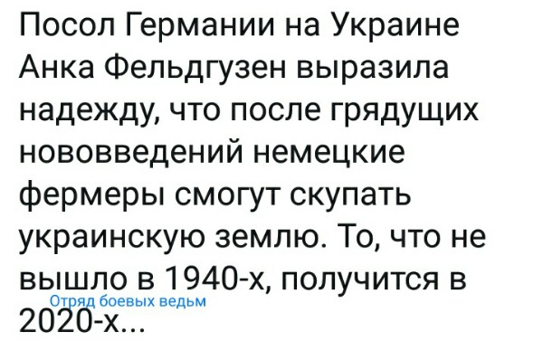 Нажмите на изображение для увеличения
Название: mPQScRxbV40.jpg
Просмотров: 48
Размер:	36.6 Кб
ID:	18416