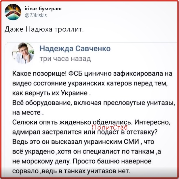 Нажмите на изображение для увеличения
Название: 8jHvnjYfytA.jpg
Просмотров: 54
Размер:	43.5 Кб
ID:	18426