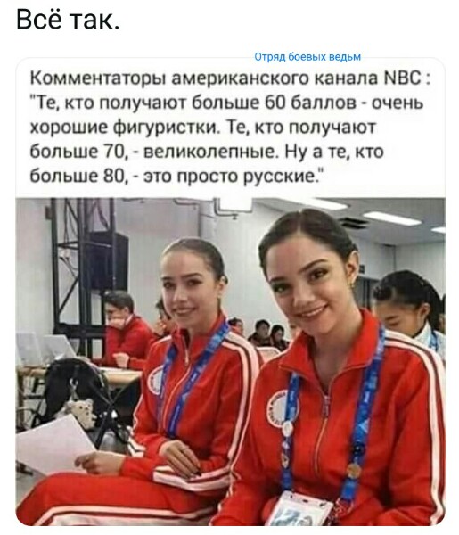 Нажмите на изображение для увеличения
Название: bQ62bjysVdA.jpg
Просмотров: 32
Размер:	33.8 Кб
ID:	18435