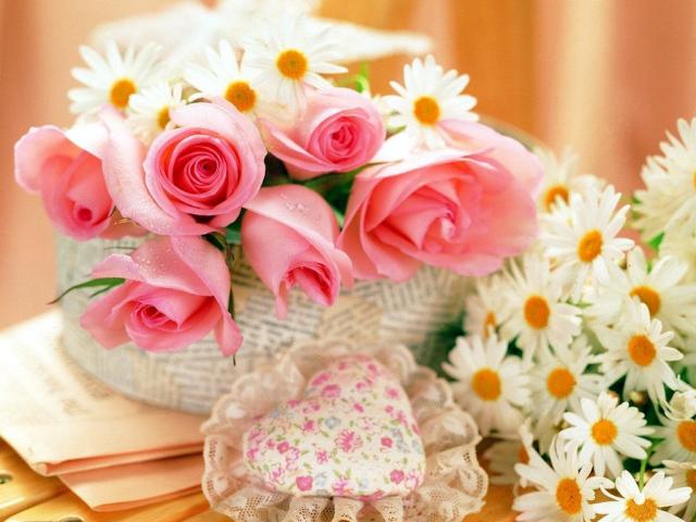 Название: BirthdaySafira.jpg
Просмотров: 164

Размер: 45.7 Кб