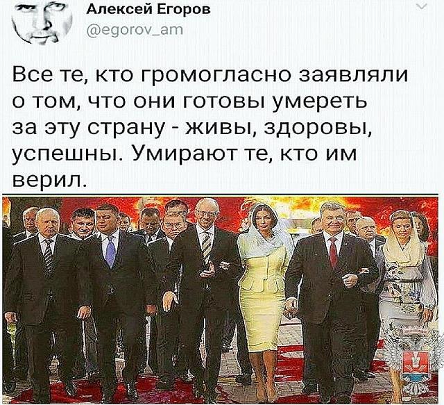 Нажмите на изображение для увеличения
Название: l29KTJIhEqQ.jpg
Просмотров: 86
Размер:	51.3 Кб
ID:	18453