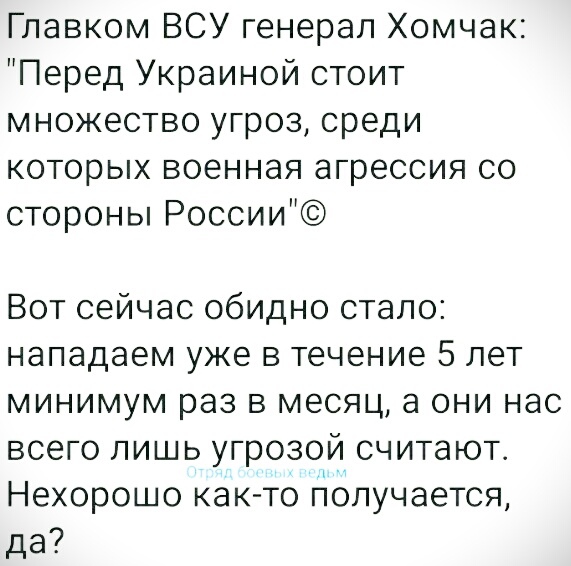 Нажмите на изображение для увеличения
Название: c5WY6d4xFxY.jpg
Просмотров: 61
Размер:	39.8 Кб
ID:	18459