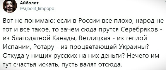 Нажмите на изображение для увеличения
Название: BSdMgafkbow.jpg
Просмотров: 65
Размер:	28.0 Кб
ID:	18460