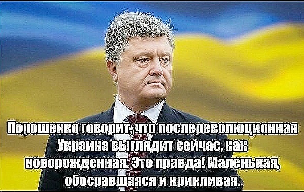 Нажмите на изображение для увеличения
Название: cHggTQJsYeM.jpg
Просмотров: 42
Размер:	49.5 Кб
ID:	18461