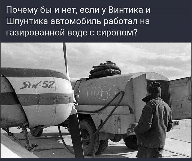 Нажмите на изображение для увеличения
Название: IMG_20191127_220217_049.jpg
Просмотров: 55
Размер:	41.2 Кб
ID:	18463