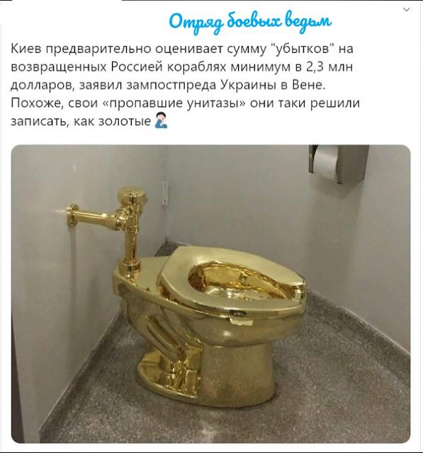 Нажмите на изображение для увеличения
Название: suTM50RMp7U.jpg
Просмотров: 133
Размер:	29.1 Кб
ID:	18465