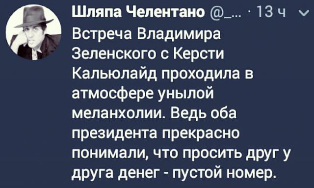 Нажмите на изображение для увеличения
Название: l3HoHJ3TFeA.jpg
Просмотров: 44
Размер:	34.7 Кб
ID:	18466