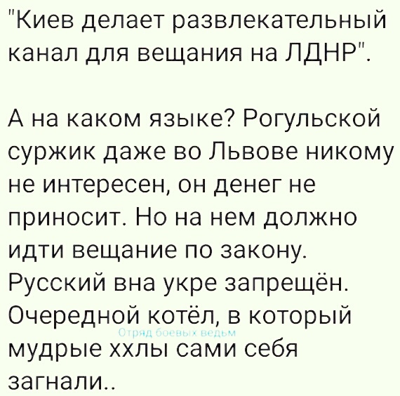 Нажмите на изображение для увеличения
Название: 3yzN5XpbEvY.jpg
Просмотров: 46
Размер:	42.1 Кб
ID:	18468
