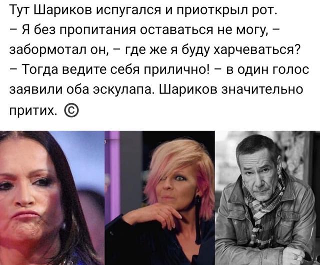 Нажмите на изображение для увеличения
Название: 15mFc4o1oW0.jpg
Просмотров: 39
Размер:	44.8 Кб
ID:	18482