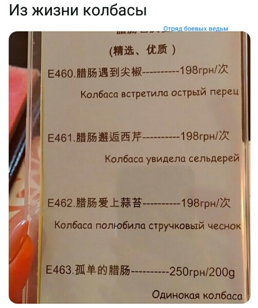 Нажмите на изображение для увеличения
Название: MI8aGOX1WQU.jpg
Просмотров: 69
Размер:	25.5 Кб
ID:	18484