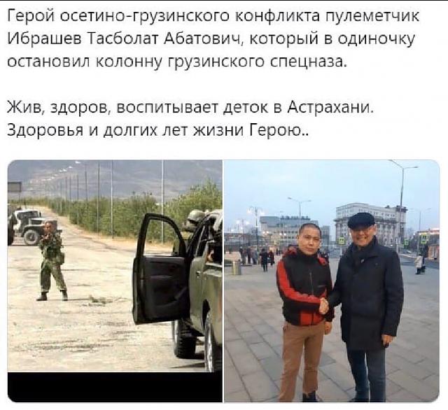 Нажмите на изображение для увеличения
Название: oYBK5yA0rYs.jpg
Просмотров: 55
Размер:	41.1 Кб
ID:	18506
