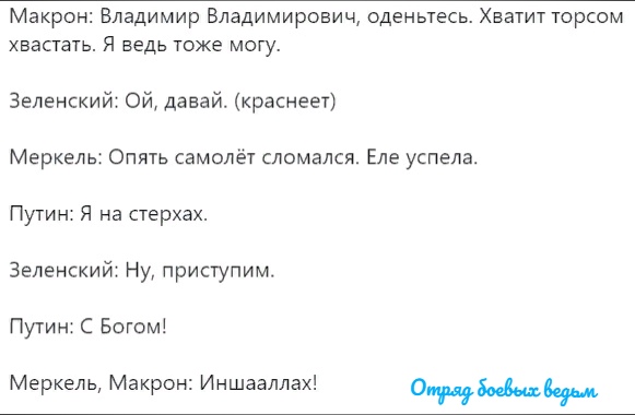 Название: 3aOpYf5zoRI.jpg
Просмотров: 290

Размер: 46.5 Кб