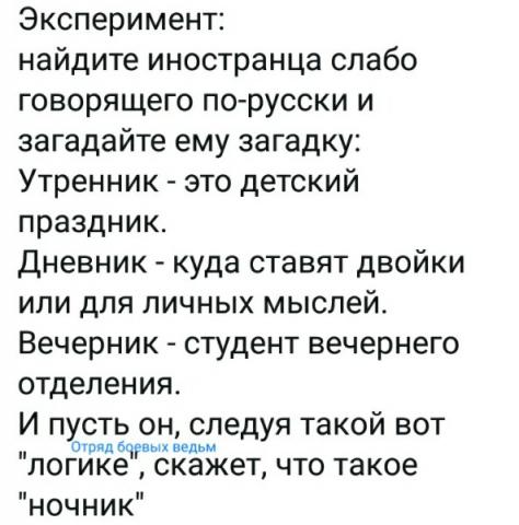Название: 61eD1r6aHbk.jpg
Просмотров: 144

Размер: 37.4 Кб