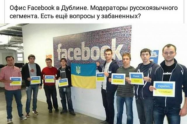 Нажмите на изображение для увеличения
Название: oXfh5pWcYyQ.jpg
Просмотров: 133
Размер:	44.6 Кб
ID:	18557