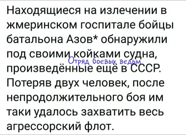 Нажмите на изображение для увеличения
Название: ccM8czR_yAQ.jpg
Просмотров: 45
Размер:	47.2 Кб
ID:	18564