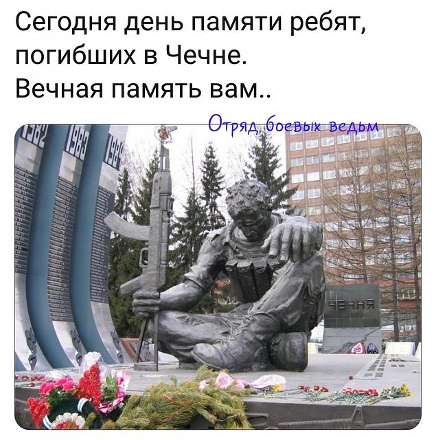 Нажмите на изображение для увеличения
Название: lgm5xSa5H0Q.jpg
Просмотров: 73
Размер:	47.3 Кб
ID:	18565