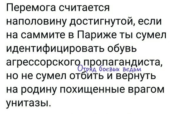 Нажмите на изображение для увеличения
Название: MyhzKglV_I8.jpg
Просмотров: 37
Размер:	39.6 Кб
ID:	18572