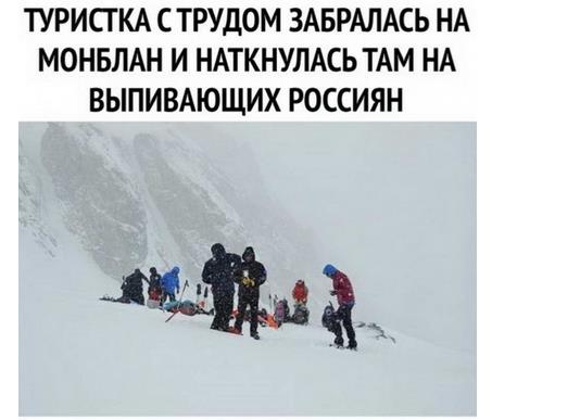 Название: ELje1dgWsAEya2F.jpg
Просмотров: 228

Размер: 22.5 Кб