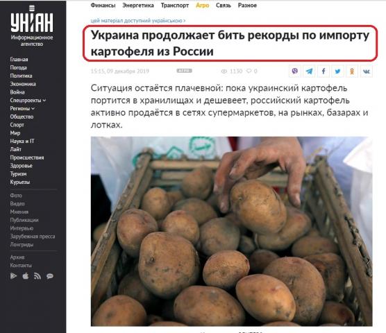 Название: WzBWGqhx8Ko.jpg
Просмотров: 168

Размер: 45.9 Кб