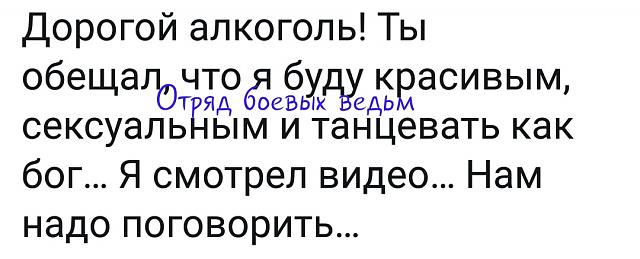 Нажмите на изображение для увеличения
Название: 1YaoYsx4lPs.jpg
Просмотров: 68
Размер:	29.7 Кб
ID:	18589