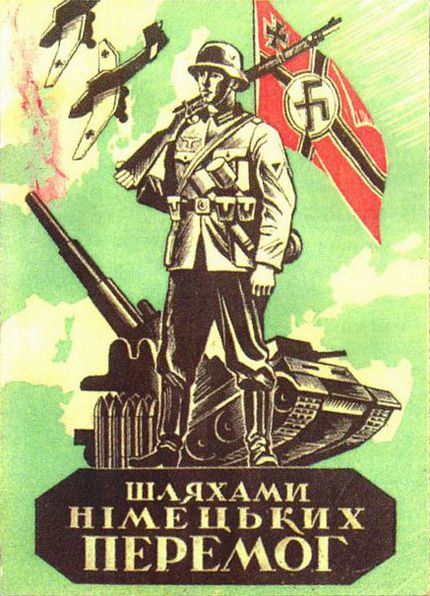 Нажмите на изображение для увеличения
Название: 203.jpg
Просмотров: 48
Размер:	39.7 Кб
ID:	1860