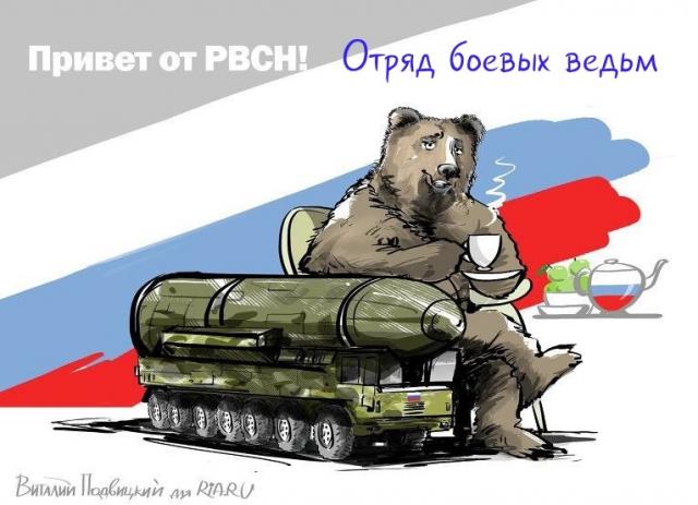 Название: GRVpkkv2RWY.jpg
Просмотров: 143

Размер: 41.9 Кб