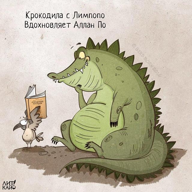 Нажмите на изображение для увеличения
Название: 7qaJKMQ3Nj4.jpg
Просмотров: 29
Размер:	40.5 Кб
ID:	18646