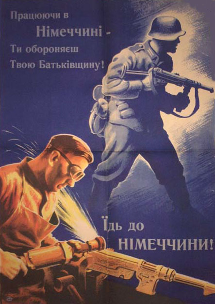 Нажмите на изображение для увеличения
Название: 220.jpg
Просмотров: 50
Размер:	26.2 Кб
ID:	1865