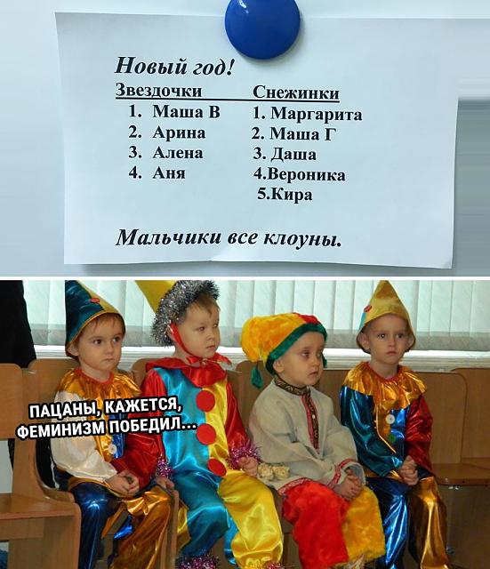Нажмите на изображение для увеличения
Название: OMA0rAk-kII.jpg
Просмотров: 75
Размер:	34.3 Кб
ID:	18654